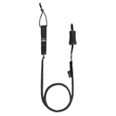 Mystic Wing Boardleash Waist Dyneema 2026