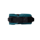 Mystic Stage Wing Harness 2025