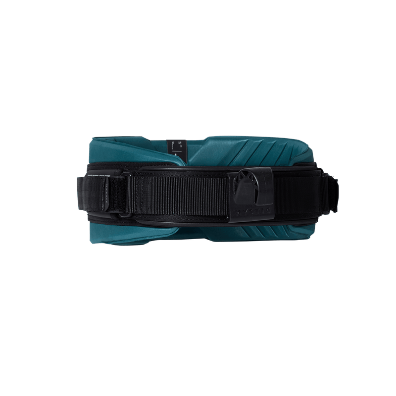 Mystic Stage Wing Harness 2025