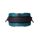 Mystic Stage Wing Harness 2025