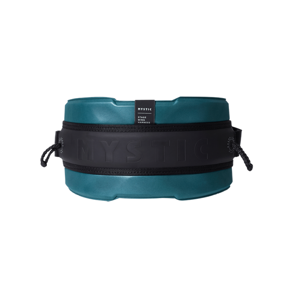 Mystic Stage Wing Harness 2025