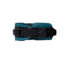 Mystic Stage Wing Harness 2025