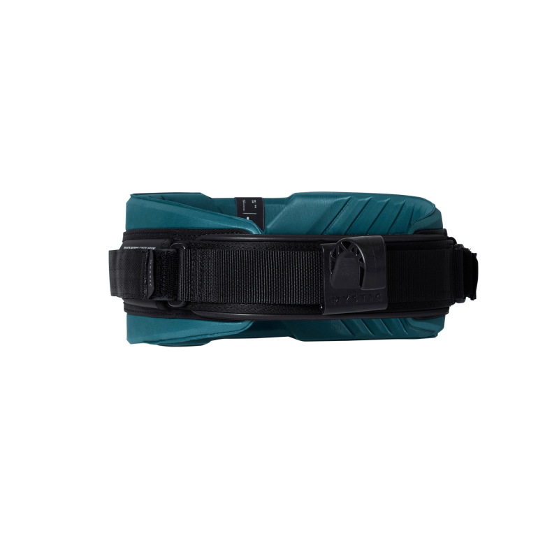 Mystic Stage Wing Harness 2025