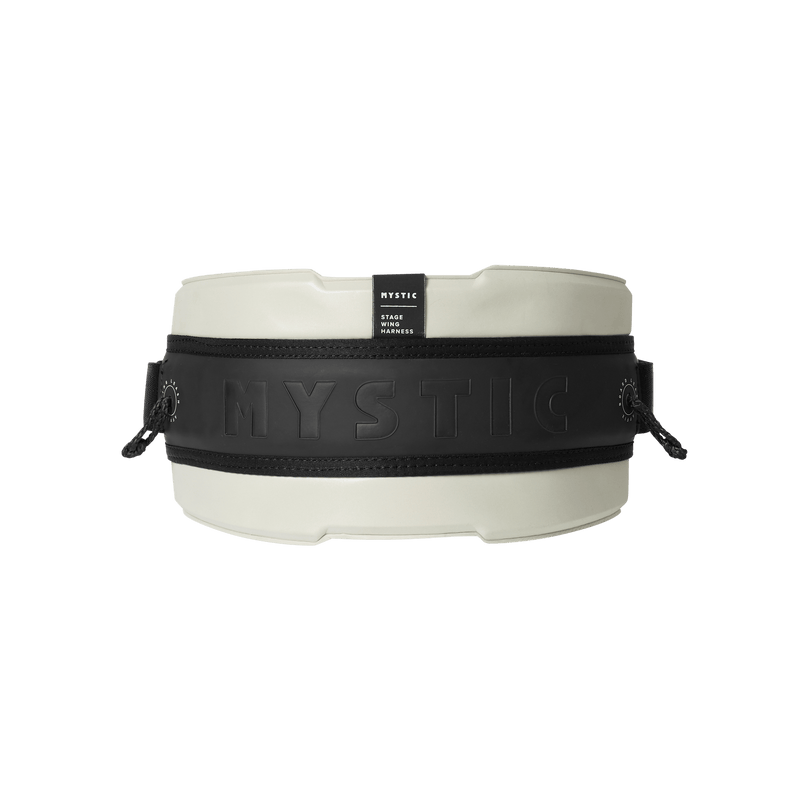 Mystic Stage Wing Harness 2025