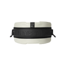 Mystic Stage Wing Harness 2025