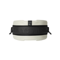 Mystic Stage Wing Harness 2025