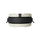 Mystic Stage Wing Harness 2025