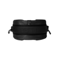 Mystic Stage Wing Harness 2025