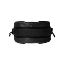 Mystic Stage Wing Harness 2025