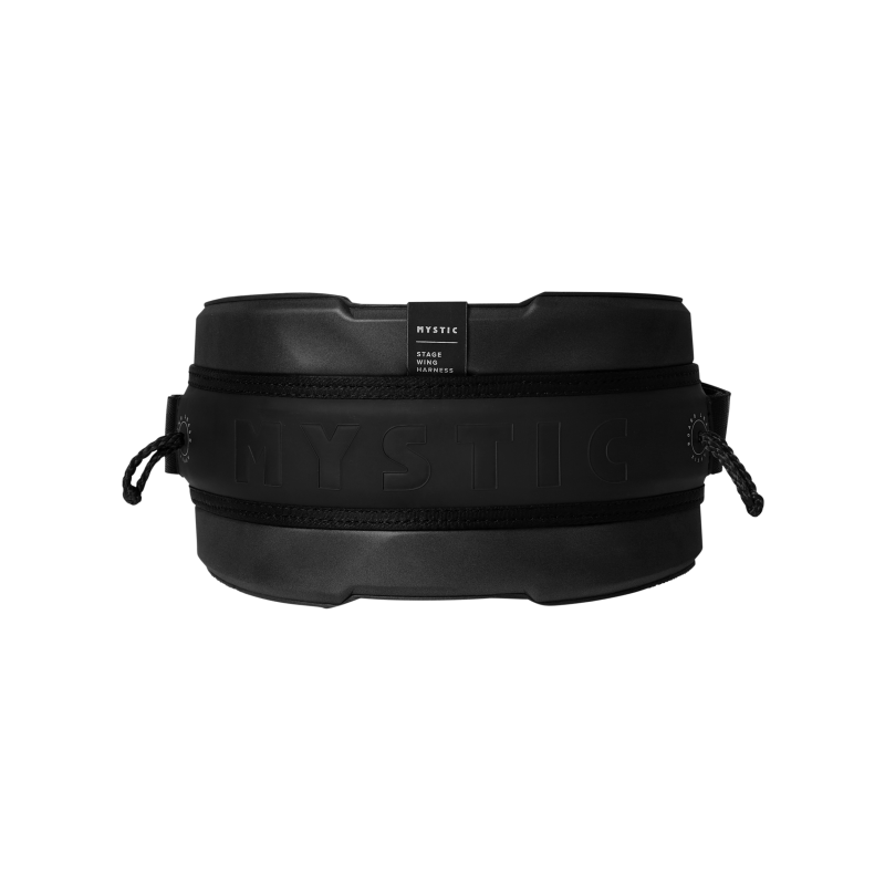 Mystic Stage Wing Harness 2025