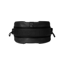 Mystic Stage Wing Harness 2025