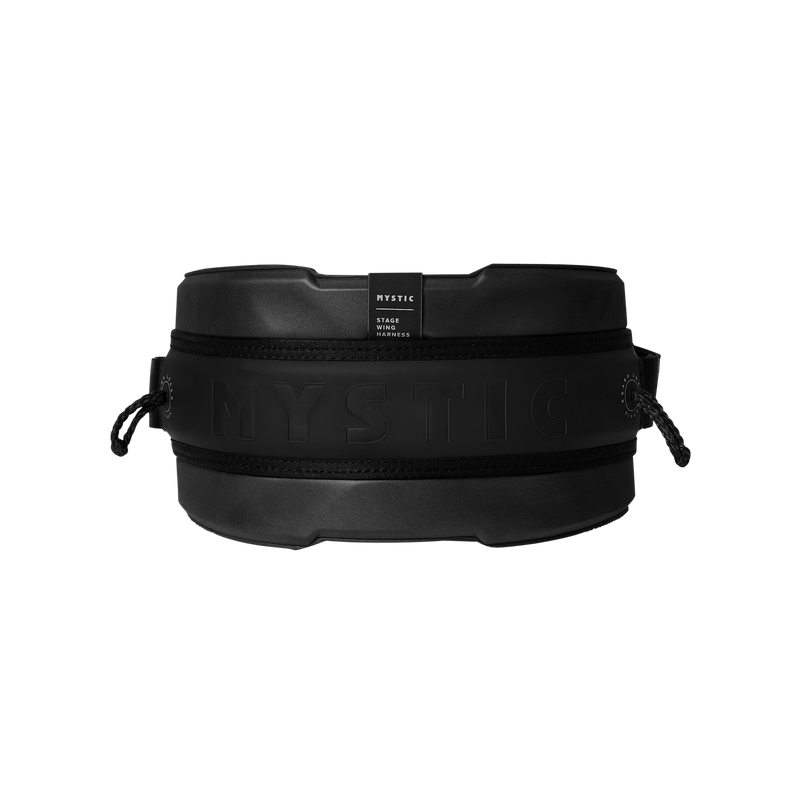 Mystic Stage Wing Harness 2025