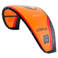 North Carve Kite 2026