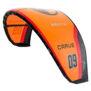 North Carve Kite 2026