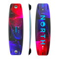 North Astra TT Board 2026