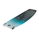 North Atmos Pro TT Board 2026