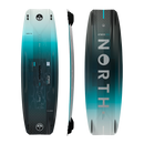 North Atmos Pro TT Board 2026