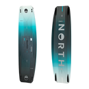 North Atmos Pro TT Board 2026