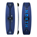 North Atmos Ultra TT Board 2026
