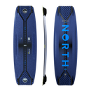 North Atmos Ultra TT Board 2026