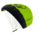 North Ranger Parawing 2026