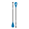 Fanatic Pure Adjustable 2025