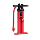 Fanatic Pump Triple Action HP6 2023