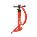 Fanatic Pump Double Action HP8