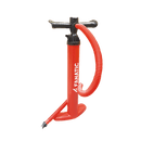 Fanatic Pump Double Action HP8