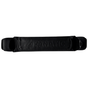 Fanatic Footstrap Premium SUP 2022 coloris noir
