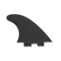 Fanatic Click Fin for Fly Air/Ray Air Pocket 2022