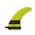 Fanatic Fin Centre Fly 2024