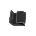 Fanatic Velcro Paddle Holder 2022
