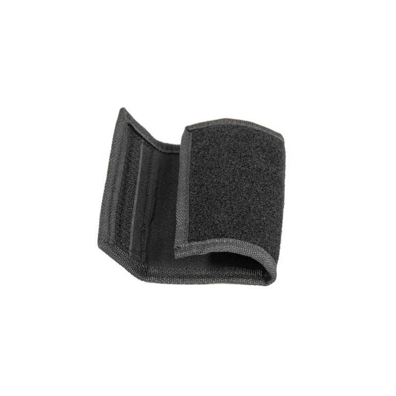 Fanatic Velcro Paddle Holder 2022