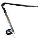 Fanatic Paddle Spare Push Pin for C100/C80/C50/C35 2022