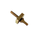 Fanatic Screw Set for iSUP (incl. Washer)