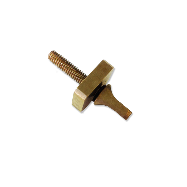 Fanatic Screw Set for iSUP (incl. Washer)