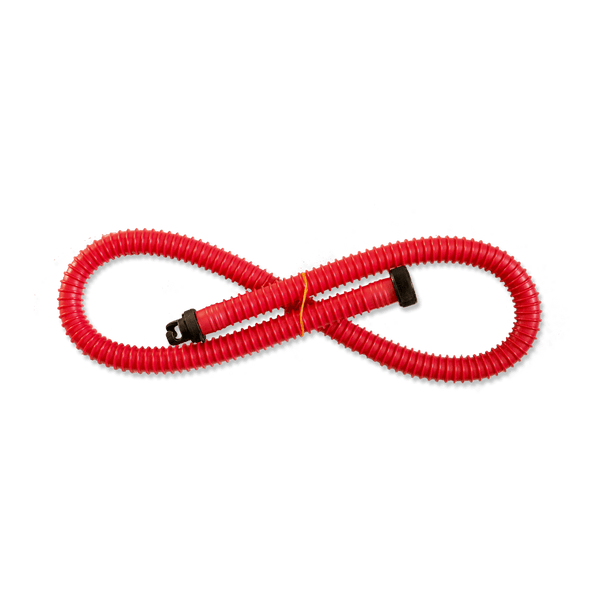 Fanatic Pump Hose with Adapter for HP6/HP8 2019