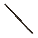 Fanatic Shoulder Strap for Fly Air Fit 2019