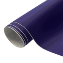 Duotone Single Sided Insignia Patch (SS08-onw) 2022