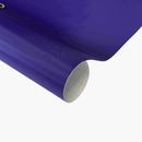 Duotone Single Sided Insignia Patch (SS08-onw) 2022