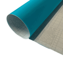 Duotone Single Sided Insignia Patch (SS08-onw) 2022