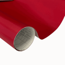 Duotone Single Sided Insignia Patch (SS08-onw) 2022