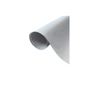 Duotone Single Sided Insignia Patch (SS08-onw) 2022