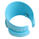 Duotone iSnap 2.0 (SS22-onw) 2022