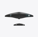 Duotone Foil Wing Set Carve 3.0 SLS