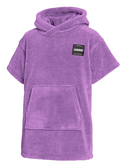 Mystic Poncho Teddy Kids 2025