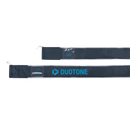 Duotone Mastbag Vario 2025