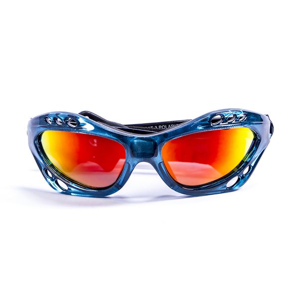 Ocean Gafas de sol CUMBUCO