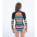 Hurley ADVANT 2mm - Mujer